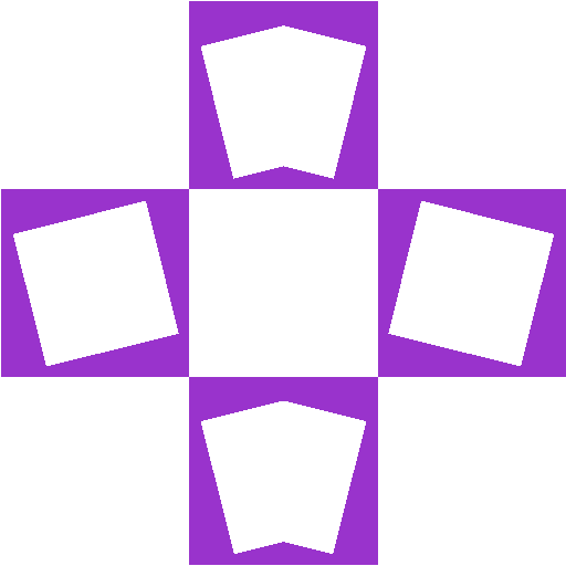 quick-door-handle-repair2619/sybil2002