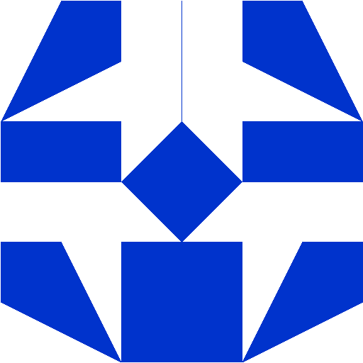 treadmill-with-auto-incline4050/mianswer.com2005