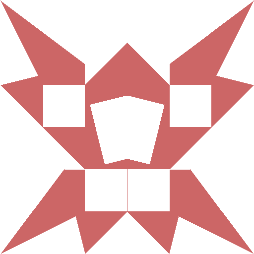 cordless-mini-grinder1539/brushless-angle-grinder6457