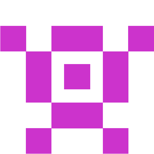 modern-l-shaped-sofa6909/steven2023