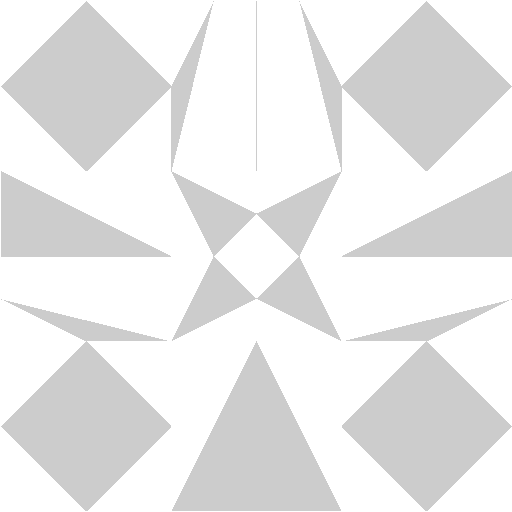 best-place-to-buy-counterfeit-money7085/maricela2018