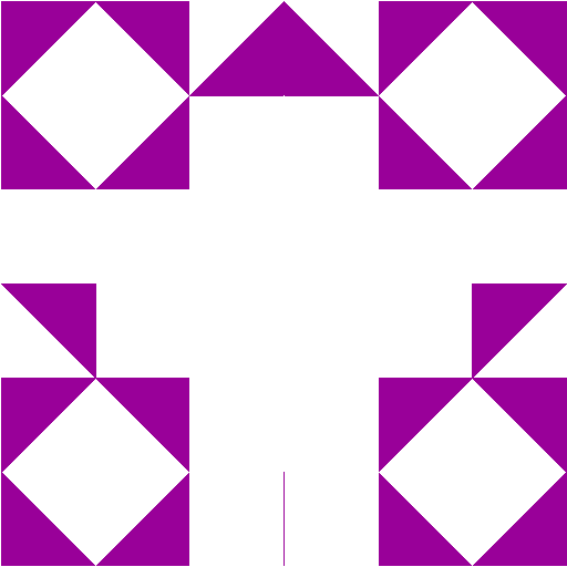 fridge-freezer-uk8861/fridge-best-price1992