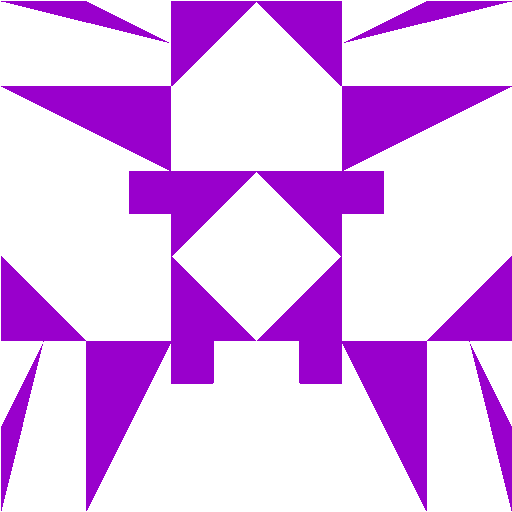 mobile-key-programmers3188/car-key-code1992