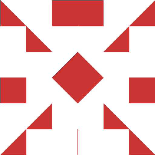 robot-vac6542/affordable-robot-vacuum2009