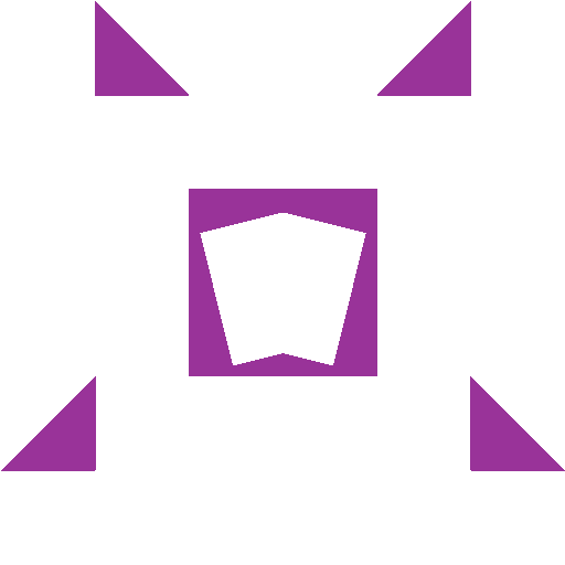 peugeot-key-repair9113/peugeot-partner-key-replacement7343