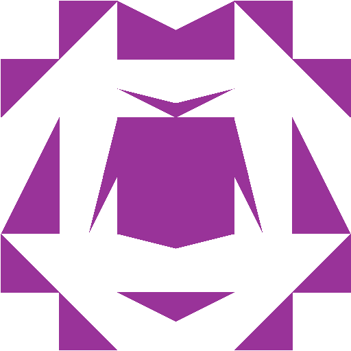 female-adult-adhd1151/adhd-traits-in-women1657