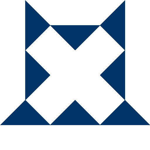 mini-cordless-grinder3924/2011battery-operated-angle-grinder