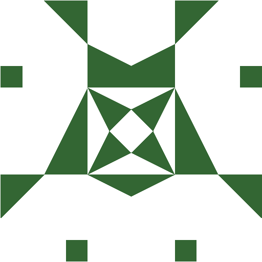 comprare-patente-di-guida-italiana9137/6736216