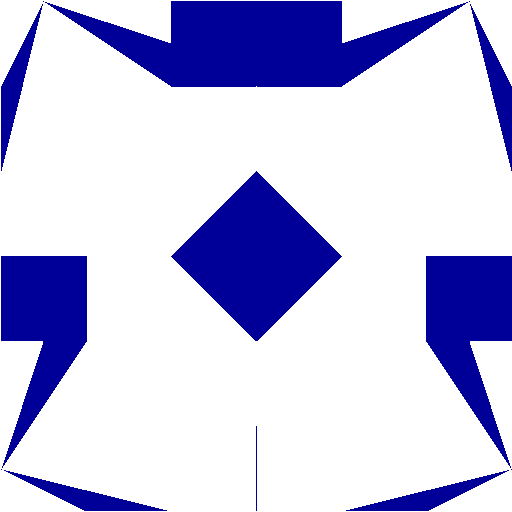 key-fob-repair9918/8224hedgedoc.eclair.ec-lyon.fr