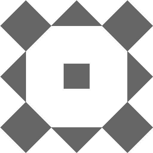 door-lock-upgrade1987/christa1982