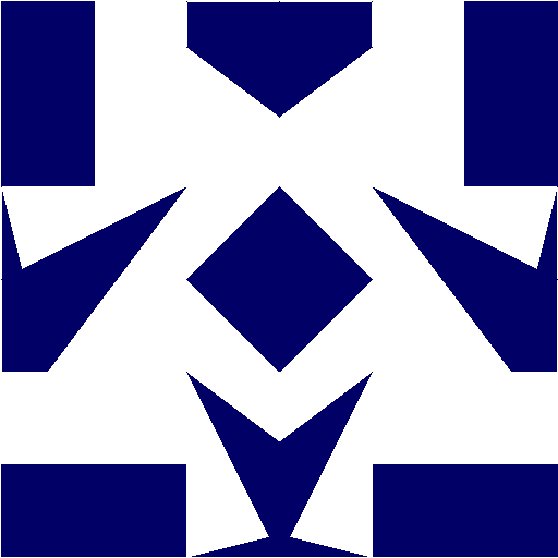 mitolyn-supplement5917/mitolyn-ingredients1985