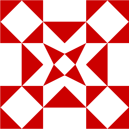 double-glazing-installation-prices1821/double-glazing-replacement9793