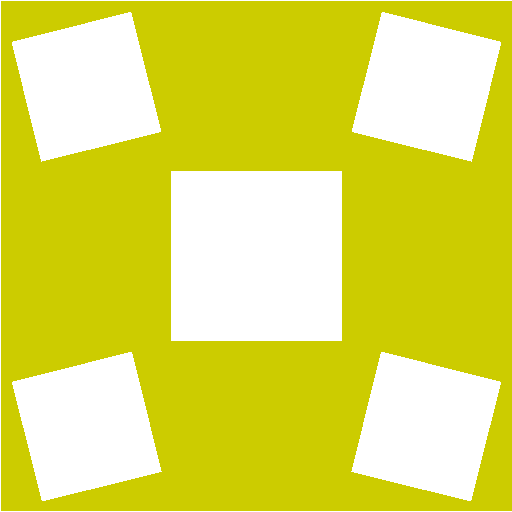 residential-window-installers4124/8699661