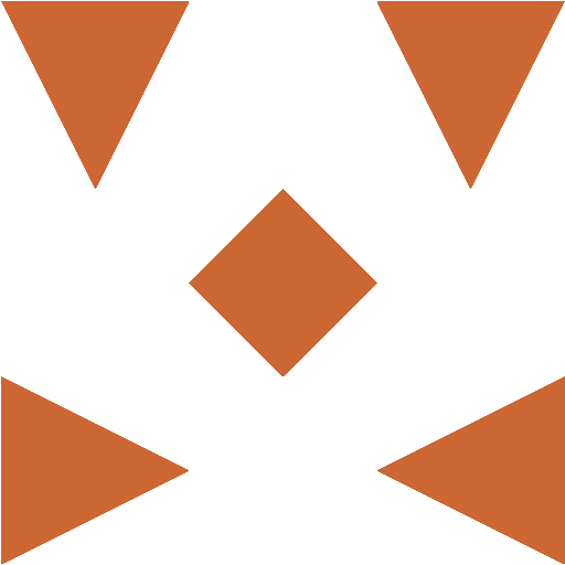 power-tools-sets5072/6704322