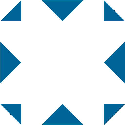 bifold-door-repair-consultation4017/1804professional