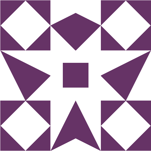 quality-door-hinge-repair2177/7153nearby-door-hinge-repairs