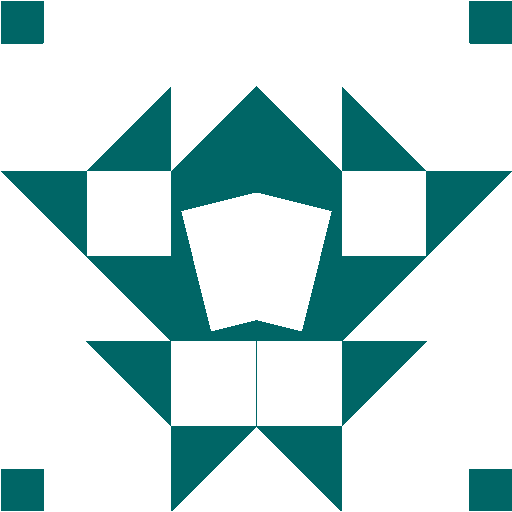 yorkies8383/margery1998