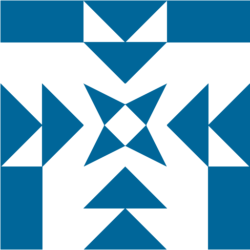 outdoor-patio-door5878/5926655