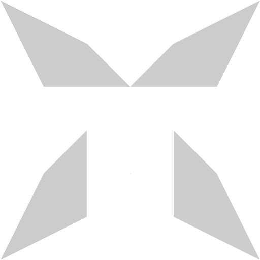 coffee-machine6478/nam2003