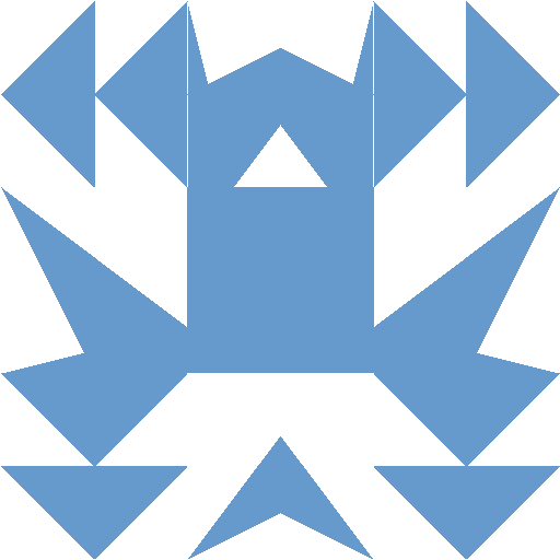 wooden-pallets-online4209/5819134