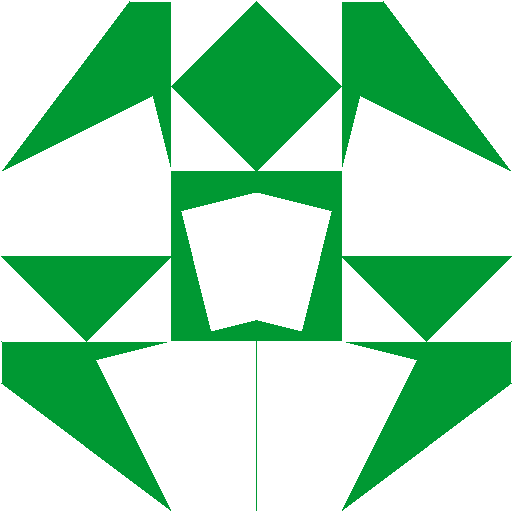 akku-schlagschrauber-set-preis3623/winkelschleifer-auf-akku-kaufen8970