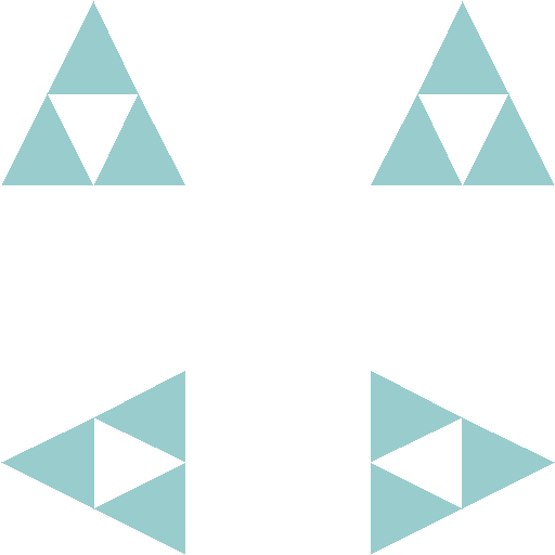 comfortable-couch5829/keira2014