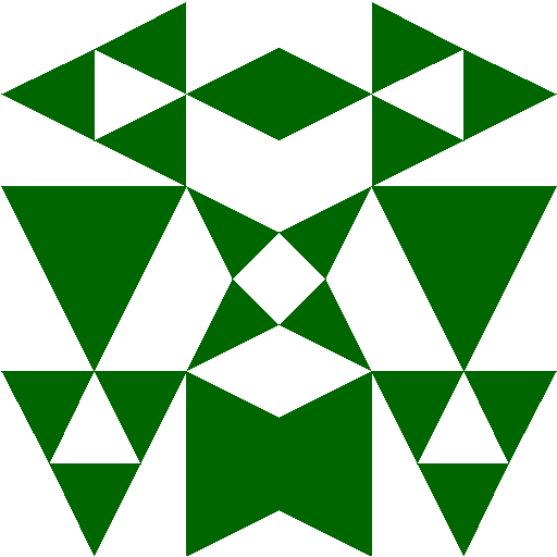 lost-lexus-keys0390/hildegard2018