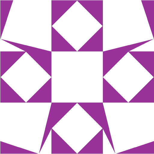 legal-representation-injury0566/laurene1985