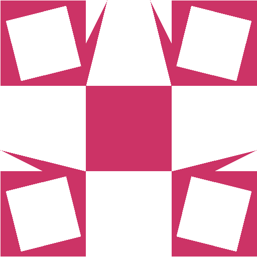 mitolyn-metabolism-booster4956/princess1982