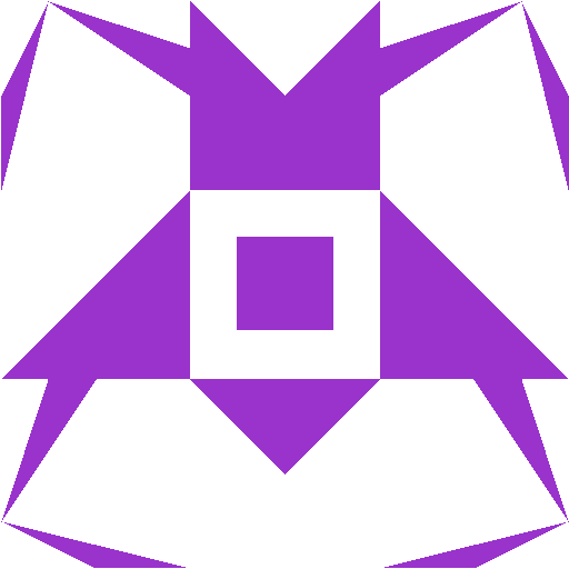 flat-rack-containers4318/6782923