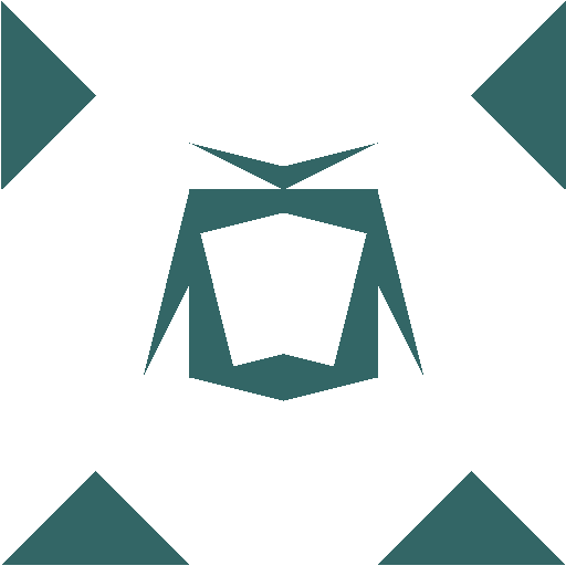 upvc-window-repairs2970/2020505