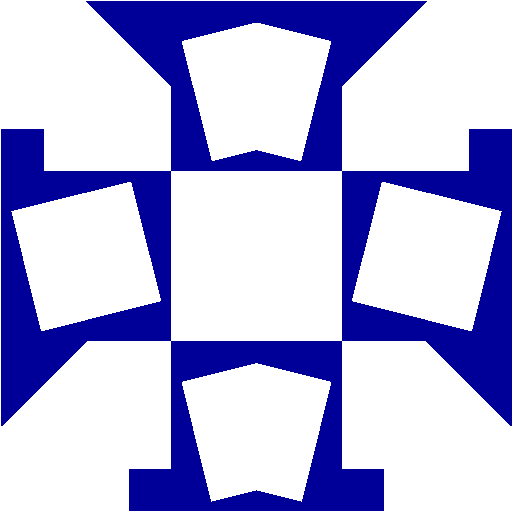 automatic-cat-flap-installation2356/safety-cat-flap-installation2011