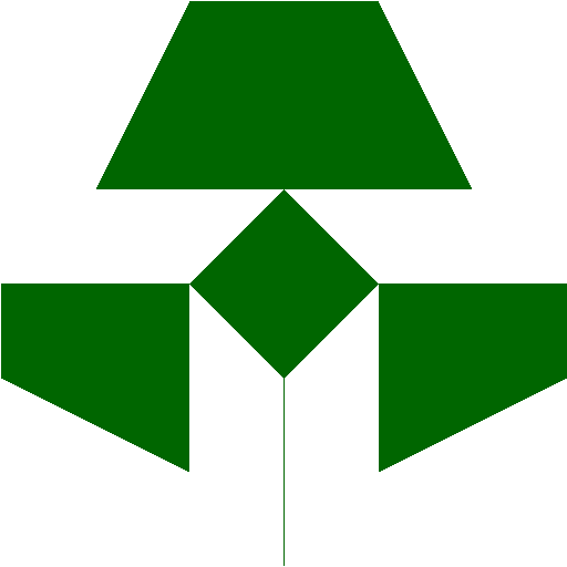 french-door-hinges4565/1798www.footballzaa.com