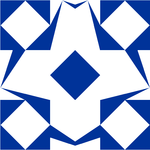 best-cordless-saw-for-cutting-wood1585/cheapest-cordless-circular-saw-with-battery-and-charger4384