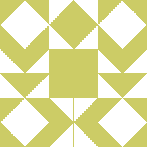 robot-hoover-and-mop1154/1039080