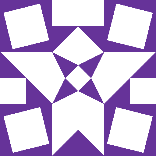 battery-replacement-audi-key5225/audi-key-replacement-cost2009