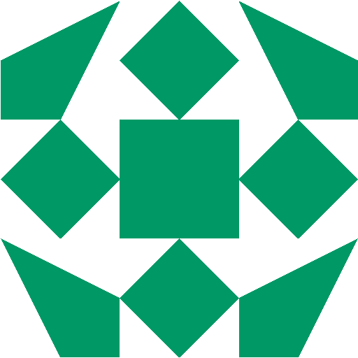 schd-semi-annual-dividend-calculator7161/kasha1985