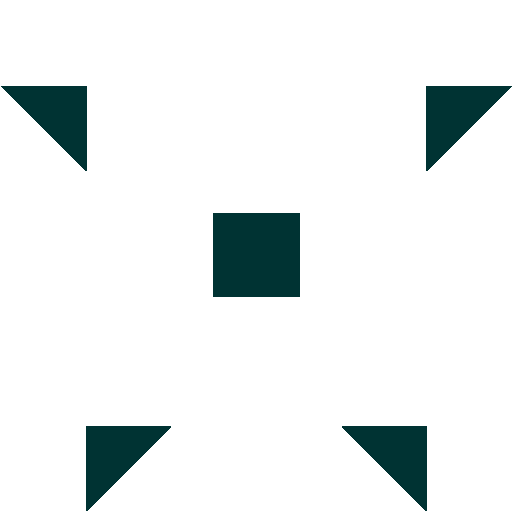 bmw-key-copy3590/bmw-spare-key-replacement2001