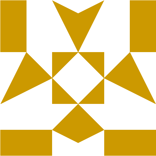 spare-car-key-milton-keynes9197/kassie2004