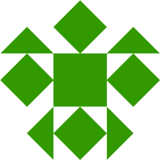 sprachzertifikat-kaufen3334/sprachzertifikat-kaufen4982