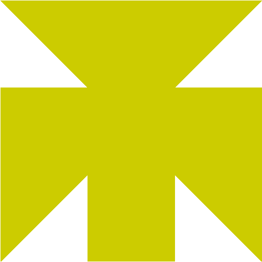 renault-key-replacement-near-me4207/8725227