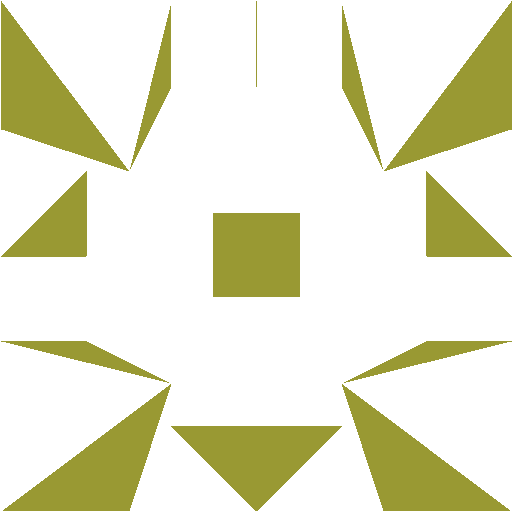 legal-irish-driving-license-supplier7632/marquita1991