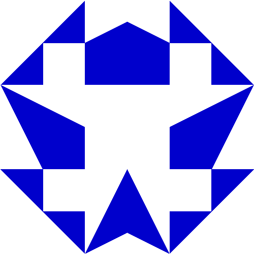 porsche-macan-replacement-key9047/hal2019