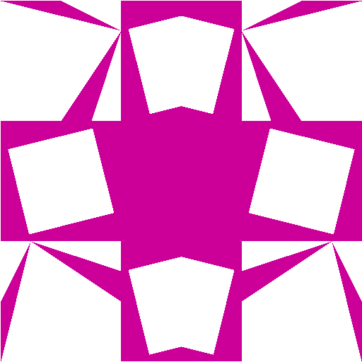 budget-friendly-sofas3325/www.spencerdikes.top8895