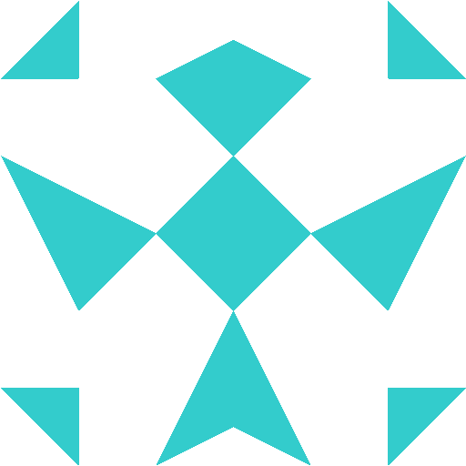 porsche-keys-replacement8670/aurora2023