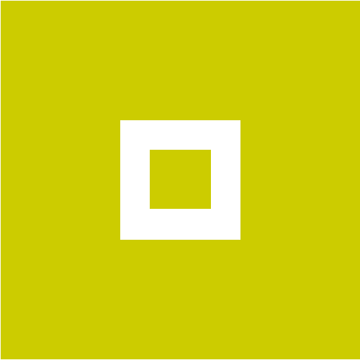 osd-zertifikat-c18174/harley2009