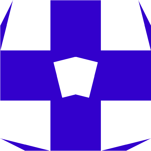 skilled-asbestos-lawyer-louisiana0557/mesothelioma-lawsuit-louisiana1988