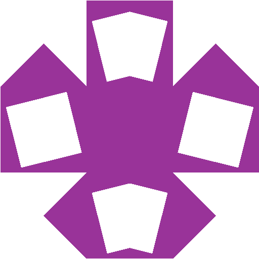 best-place-for-fridge-freezers3125/8130best-fridge-uk