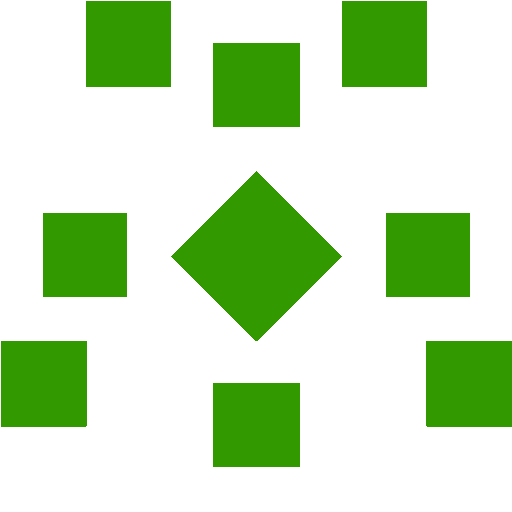 u-sectional4901/7267647