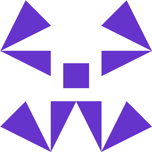 upvc-panel-refurbishment6955/upvc-door-panel-customization9542